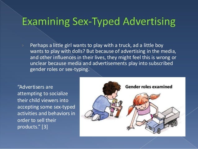 sex in todays media Teens grind video